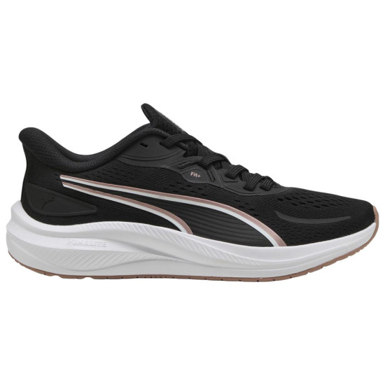 Puma Skyrocket Lite 2